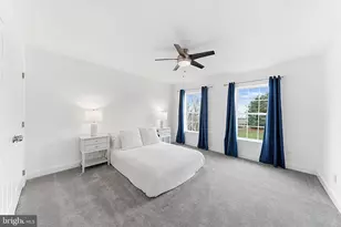 101 Keswick Ct, Kennett Square, PA 19348 - Photo 37