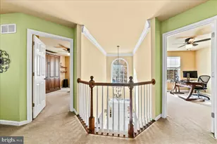 2932 Avebury Stone Cir, Downingtown, PA 19335 - Photo 29