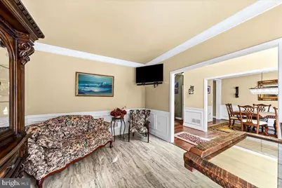 2932 Avebury Stone Circle, Downingtown, PA 19335 - Photo 5