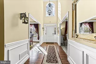 2932 Avebury Stone Cir, Downingtown, PA 19335 - Photo 11