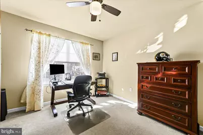 2932 Avebury Stone Circle, Downingtown, PA 19335 - Photo 31