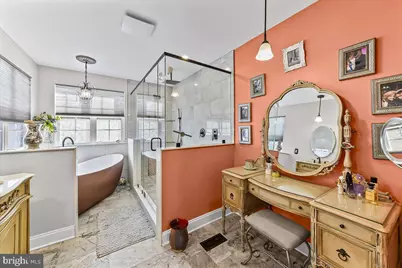 2932 Avebury Stone Circle, Downingtown, PA 19335 - Photo 27