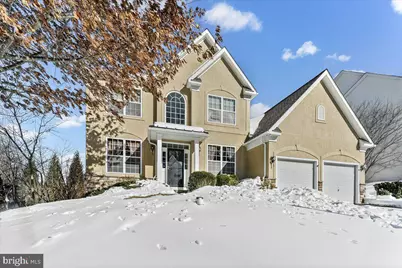 2932 Avebury Stone Circle, Downingtown, PA 19335 - Photo 1