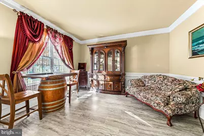 2932 Avebury Stone Circle, Downingtown, PA 19335 - Photo 3