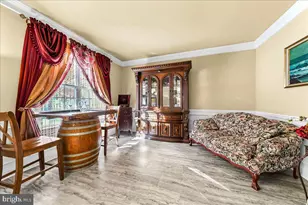 2932 Avebury Stone Cir, Downingtown, PA 19335 - Photo 3