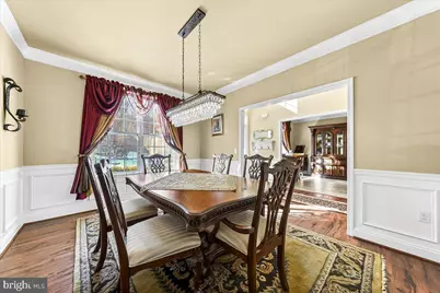 2932 Avebury Stone Circle, Downingtown, PA 19335 - Photo 7