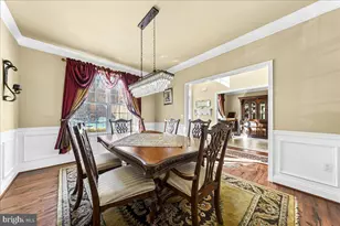 2932 Avebury Stone Cir, Downingtown, PA 19335 - Photo 7