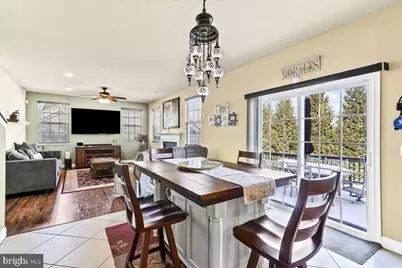 2932 Avebury Stone Circle, Downingtown, PA 19335 - Photo 17