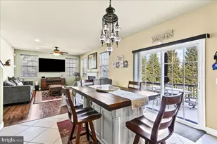 2932 Avebury Stone Cir, Downingtown, PA 19335 - Photo 17