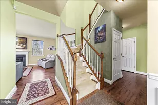 2932 Avebury Stone Cir, Downingtown, PA 19335 - Photo 9