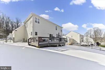 2932 Avebury Stone Circle, Downingtown, PA 19335 - Photo 35