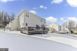 2932 Avebury Stone Cir, Downingtown, PA 19335 - Photo 35