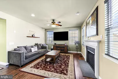 2932 Avebury Stone Circle, Downingtown, PA 19335 - Photo 15