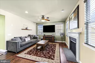 2932 Avebury Stone Cir, Downingtown, PA 19335 - Photo 15