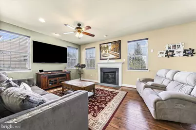 2932 Avebury Stone Circle, Downingtown, PA 19335 - Photo 13