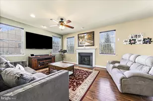 2932 Avebury Stone Cir, Downingtown, PA 19335 - Photo 13