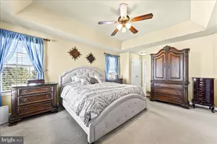 2932 Avebury Stone Cir, Downingtown, PA 19335 - Photo 25