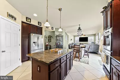 2932 Avebury Stone Circle, Downingtown, PA 19335 - Photo 21