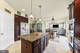 2932 Avebury Stone Cir, Downingtown, PA 19335 - Photo 21