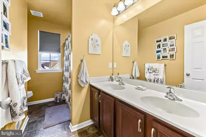 2932 Avebury Stone Circle, Downingtown, PA 19335 - Photo 33