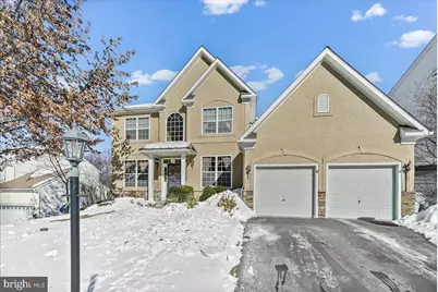 2932 Avebury Stone Circle, Downingtown, PA 19335 - Photo 37