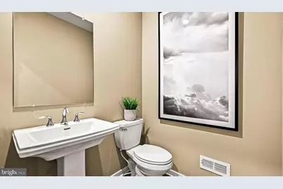 26 Four Leaf Drive, Downingtown, PA 19335 - Photo 13