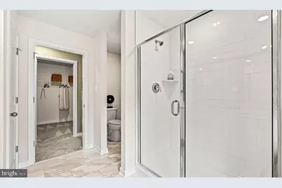 26 Four Leaf Drive, Downingtown, PA 19335 - Photo 11