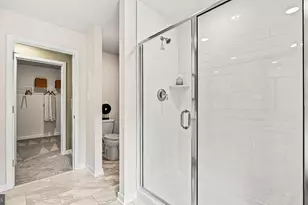 26 Four Leaf Dr, Downingtown, PA 19335 - Photo 11