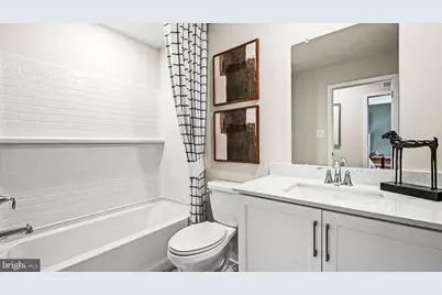 26 Four Leaf Drive, Downingtown, PA 19335 - Photo 7