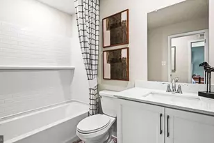 26 Four Leaf Dr, Downingtown, PA 19335 - Photo 7