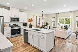 26 Four Leaf Dr, Downingtown, PA 19335 - Photo 5