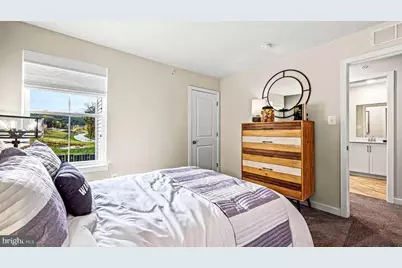 26 Four Leaf Drive, Downingtown, PA 19335 - Photo 3