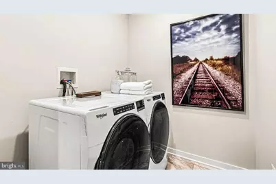 26 Four Leaf Drive, Downingtown, PA 19335 - Photo 9