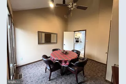 300 N Pottstown Pike #240, Exton, PA 19341 - Photo 3