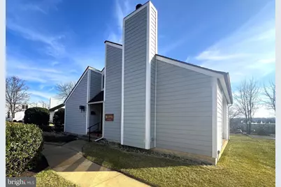 300 N Pottstown Pike #240, Exton, PA 19341 - Photo 1