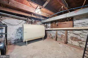 149 Poplar St, Spring City, PA 19475 - Photo 19