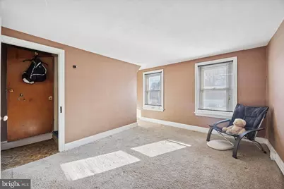 149 Poplar Street, Spring City, PA 19475 - Photo 15