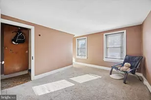 149 Poplar St, Spring City, PA 19475 - Photo 15