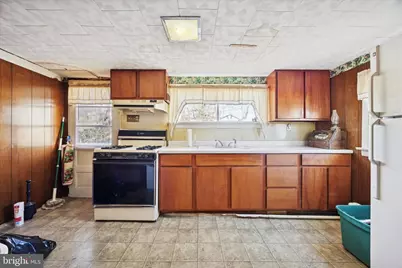 149 Poplar Street, Spring City, PA 19475 - Photo 9