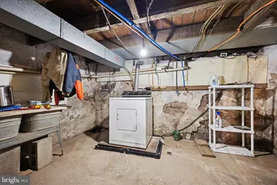 149 Poplar Street, Spring City, PA 19475 - Photo 21