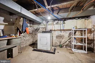 149 Poplar St, Spring City, PA 19475 - Photo 21