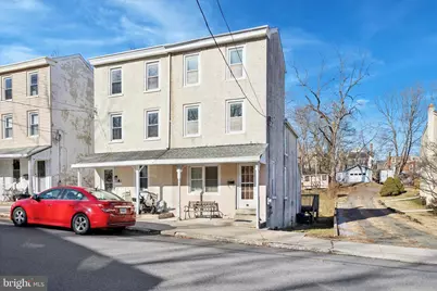 149 Poplar Street, Spring City, PA 19475 - Photo 1