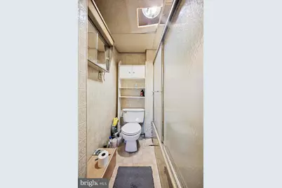 149 Poplar Street, Spring City, PA 19475 - Photo 13