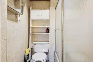 149 Poplar St, Spring City, PA 19475 - Photo 13