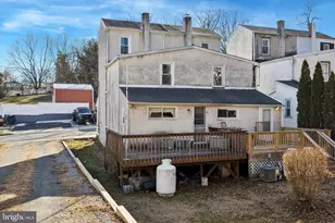 149 Poplar St, Spring City, PA 19475 - Photo 25