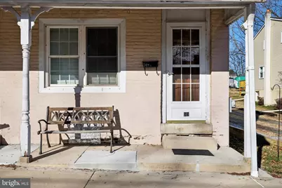 149 Poplar Street, Spring City, PA 19475 - Photo 3