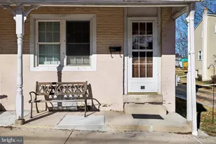 149 Poplar St, Spring City, PA 19475 - Photo 3