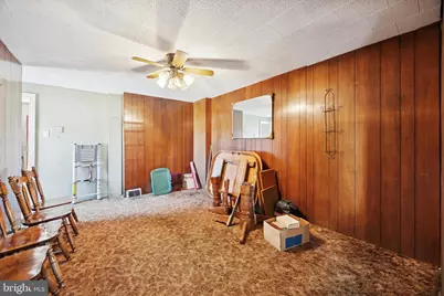 149 Poplar Street, Spring City, PA 19475 - Photo 7