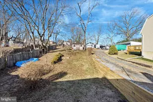 149 Poplar St, Spring City, PA 19475 - Photo 23