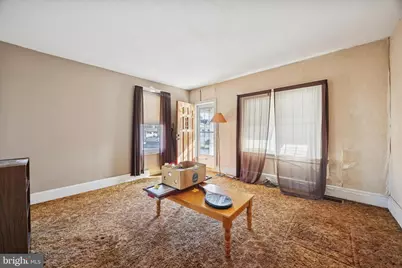 149 Poplar Street, Spring City, PA 19475 - Photo 5